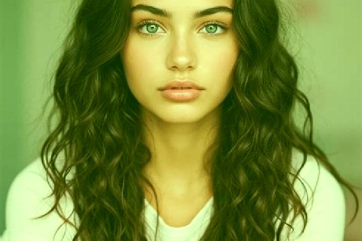 Iris, 21, a brunette dark-eyed mediterranean companion based in North Walpole. Offering Dinner Date, CIM, Massage. Available for incall and outcall, day and ...