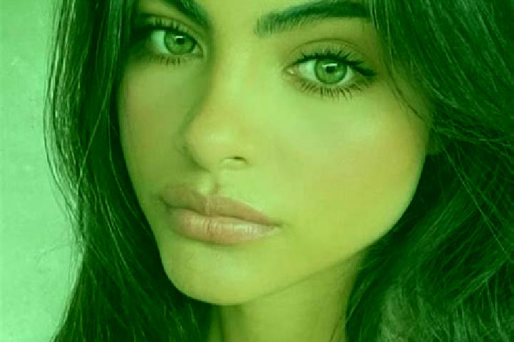Iris, 21, a brunette dark-eyed middle eastern companion based in Cidulang. Offering OWO, Prostate Massage, Striptease. Available for incall and outcall, day ...