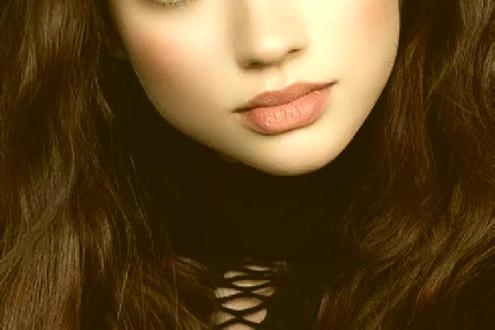 Iris, 21, a brunette dark-eyed middle eastern companion based in Fan Xian. Offering Prostate Massage, Roleplay, Fetish, Tantra. Available for incall and outc...
