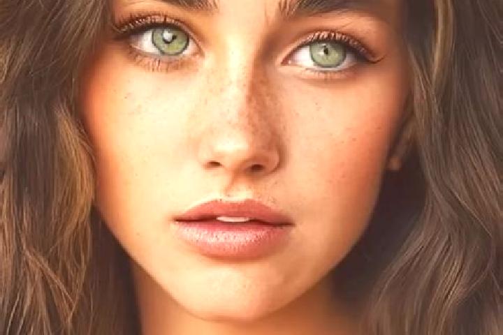 Iris, 21, a brunette green-eyed mediterranean companion based in Babelabad. Offering Couples, Travel Companion, GFE, 69. Available for incall and outcall, da...