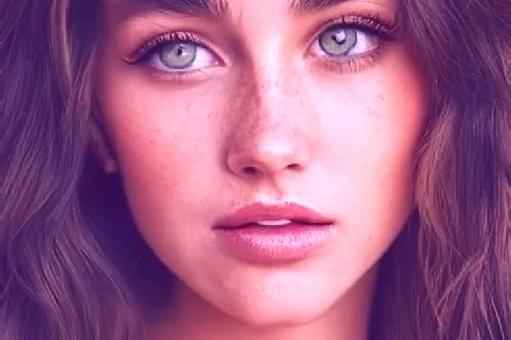 Iris, 21, a brunette green-eyed mediterranean companion based in Yamanashi. Offering Couples, Massage, Erotic Massage, CIM, Roleplay. Available for incall an...