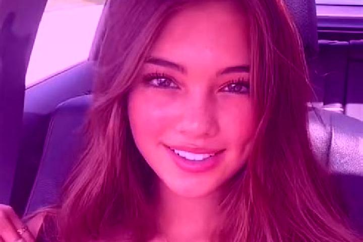 Iris, 21, a brunette green-eyed slavic companion based in Mezieres-en-Brenne. Offering Striptease, 69, A-Level, Erotic Massage. Available for incall and outc...