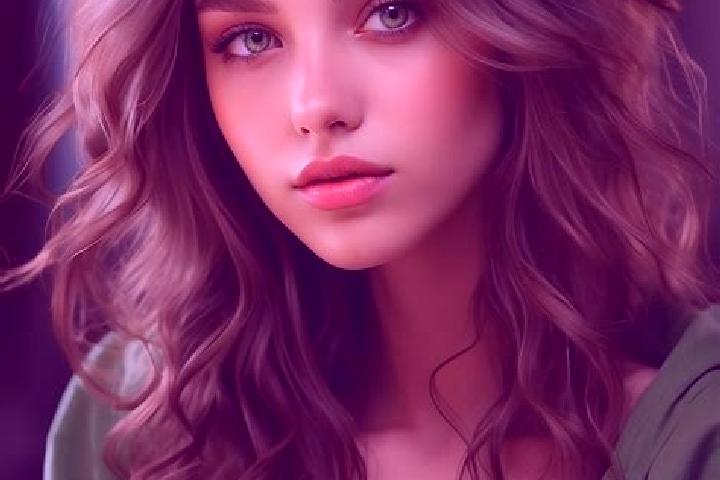 Iris, 21, a brunette green-eyed slavic companion based in Y Felinheli. Offering Overnight, OWO, Striptease, Prostate Massage, GFE. Available for incall and o...