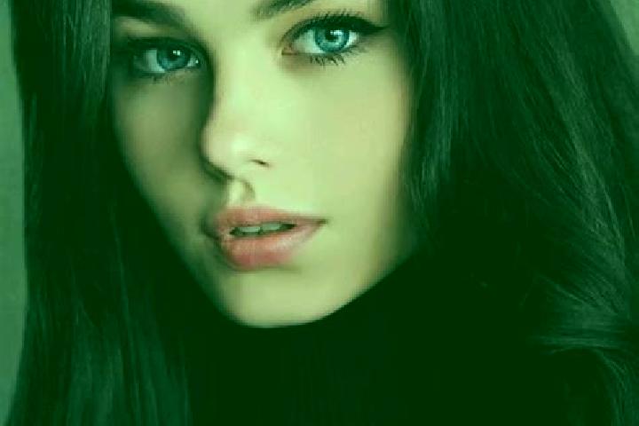 Iris, 21, a brunette grey-eyed caucasian companion based in Glenfield Park. Offering Girlfriend Experience, Erotic Massage, Striptease. Available for incall ...