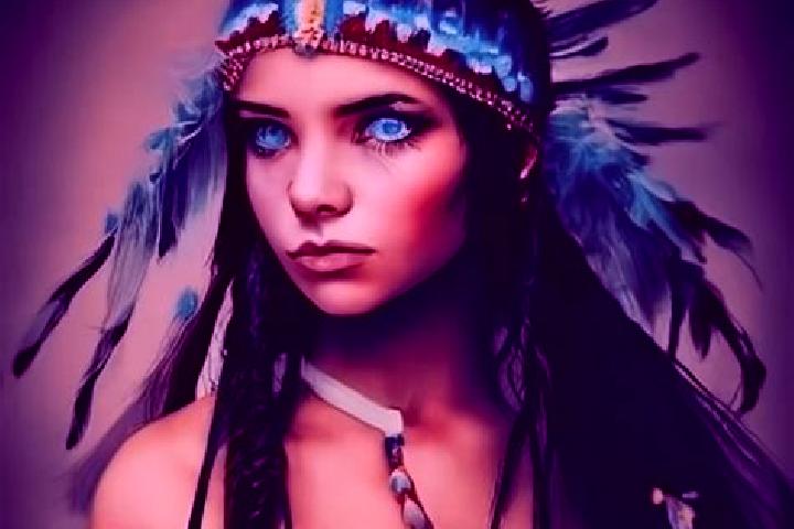 Iris, 21, a chestnut blue-eyed indian companion based in Plumelec. Offering Party Girl, Domination, CIM, BDSM. Available for incall and outcall, overnight bo...