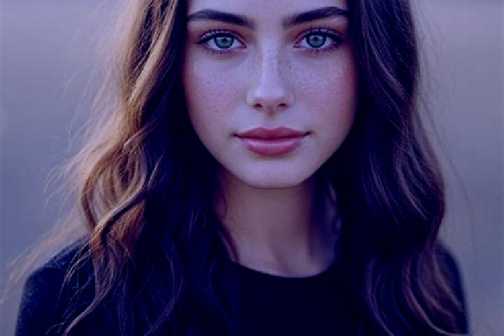 Iris, 21, a chestnut blue-eyed mediterranean companion based in Oulunsalo. Offering CIM, Girlfriend Experience, Duos, Deep French Kissing. Available for inca...