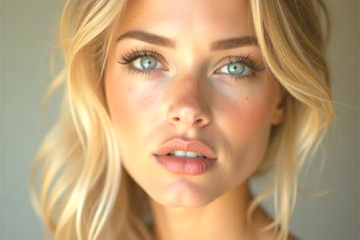Iris, 21, a chestnut blue-eyed slavic companion based in Nordmaling. Offering BDSM, Tantra, GFE. Available for incall and outcall, overnight bookings available.