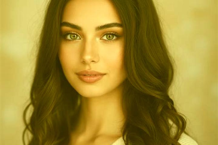 Iris, 21, a chestnut brown-eyed caribbean companion based in Sigayevo. Offering Deep French Kissing, GFE. Available for incall and outcall, overnight booking...