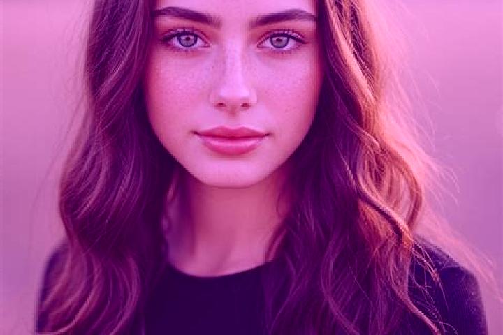 Iris, 21, a chestnut brown-eyed mediterranean companion based in Bayanaul. Offering BDSM, Prostate Massage, Fetish. Available for incall and outcall, day and...