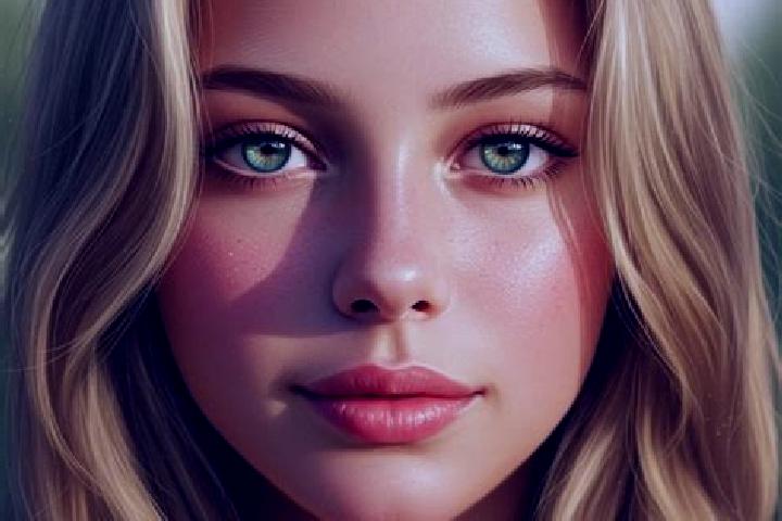 Iris, 21, a chestnut brown-eyed slavic companion based in Green Meadows. Offering A-Level, OWO, Party Girl, Duos. Available for incall and outcall, overnight...