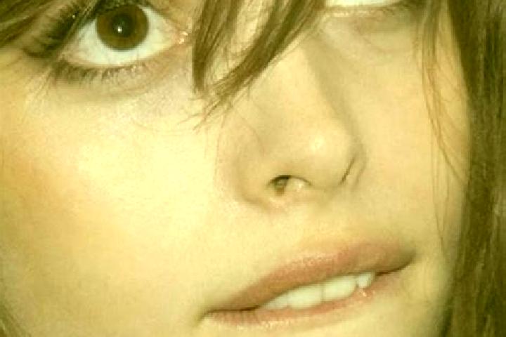 Iris, 21, a chestnut dark-eyed slavic companion based in Saint-James. Offering Domination, CIM, A-Level, 69, Party Girl. Available for incall and outcall, da...