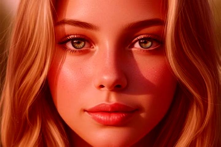 Iris, 21, a chestnut green-eyed slavic companion based in Lingwu. Offering Domination, GFE, OWO. Available for incall and outcall, overnight bookings available.