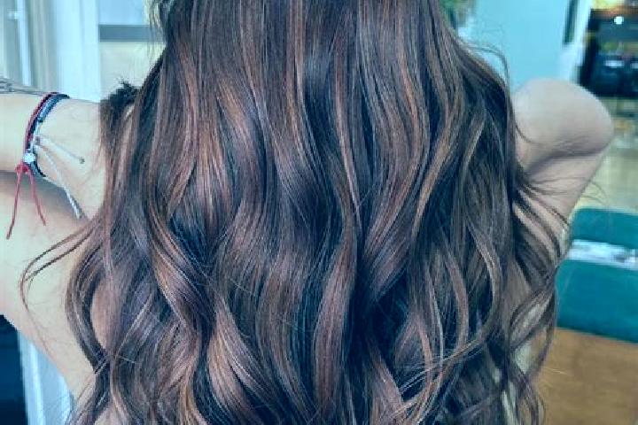 Iris, 21, a chestnut hazel-eyed asian companion based in Pierzchnica. Offering 69, OWO, Roleplay, Fetish, Massage. Available for incall and outcall, overnigh...