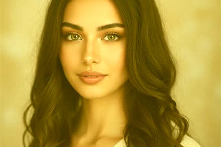 Iris, 21, a chestnut hazel-eyed latina companion based in Peremyshl . Offering Deep French Kissing, Party Girl, GFE. Available for incall and outcall, day an...