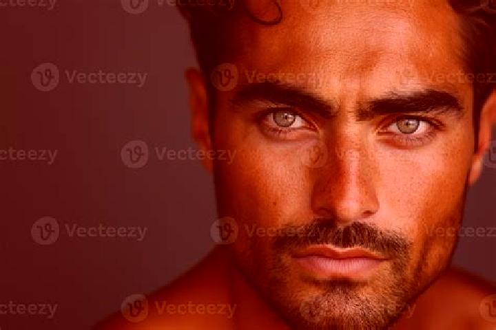 Iris, 21, a dark blonde amber-eyed middle eastern companion based in Candler-McAfee. Offering Domination, Erotic Massage, CIM. Available for incall and outca...