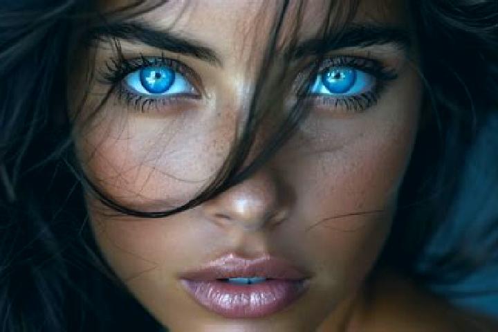 Iris, 21, a dark blonde blue-eyed middle eastern companion based in Regnitzlosau. Offering GFE, 69, Couples. Available for incall and outcall, overnight book...