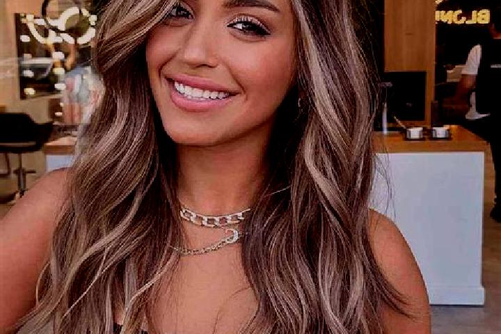 Iris, 21, a dark blonde brown-eyed caribbean companion based in Xinche. Offering Erotic Massage, BDSM. Available for incall and outcall, overnight bookings a...