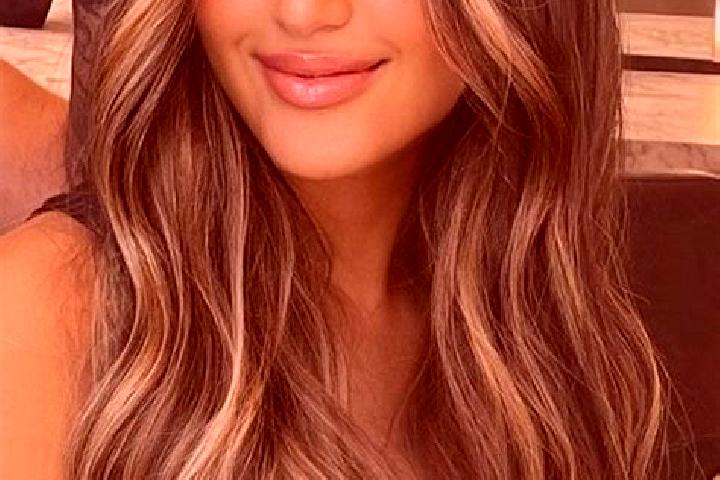 Iris, 21, a dark blonde brown-eyed mediterranean companion based in Irpin. Offering Deep French Kissing, Roleplay, GFE, Party Girl. Available for incall and ...