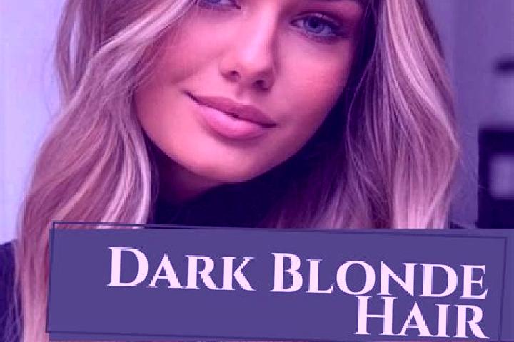 Iris, 21, a dark blonde dark-eyed caribbean companion based in Mascotte. Offering Deep French Kissing, BDSM, Massage, A-Level. Available for incall and outca...