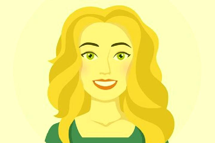 Iris, 21, a dark blonde green-eyed caucasian companion based in Ina. Offering Party Girl, Deep French Kissing, Striptease, Prostate Massage. Available for in...