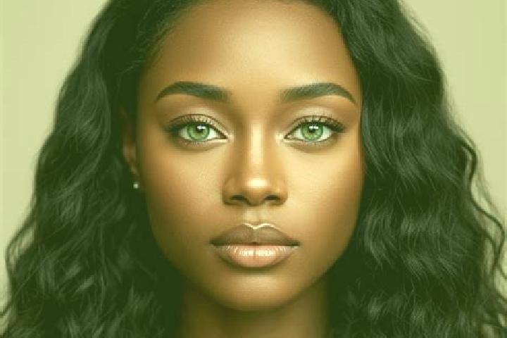 Iris, 21, a dark blonde green-eyed ebony companion based in Asuncion. Offering Striptease, 69, GFE. Available for incall and outcall, overnight bookings avai...