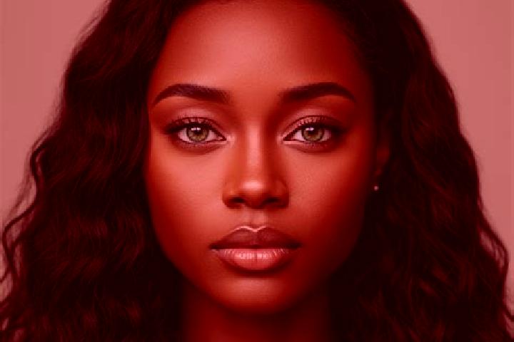 Iris, 21, a dark blonde green-eyed ebony companion based in New Chapel Hill. Offering Overnight, Domination. Available for incall and outcall, overnight book...