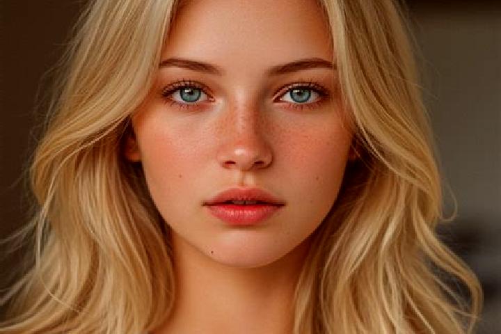 Iris, 21, a dark blonde grey-eyed mediterranean companion based in Cossack. Offering Domination, Travel Companion, Duos, OWO, Overnight. Available for incall...