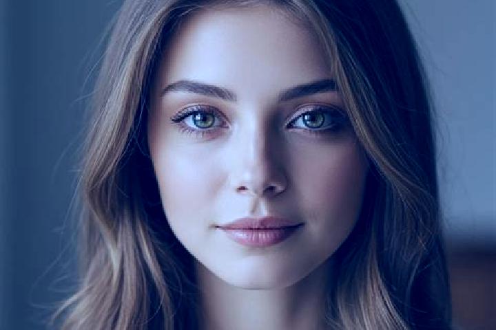 Iris, 21, a dark blonde hazel-eyed caucasian companion based in Lomianki. Offering Deep French Kissing, A-Level. Available for incall and outcall, overnight ...