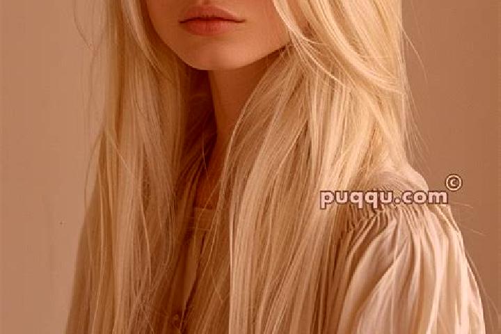 Iris, 21, a platinum blonde blue-eyed latina companion based in Siguqiao. Offering Girlfriend Experience, OWO, Roleplay, Massage. Available for incall and ou...