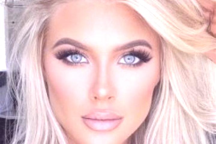 Iris, 21, a platinum blonde dark-eyed caucasian companion based in Bragin. Offering 69, Massage, Domination. Available for incall and outcall, day and evenin...