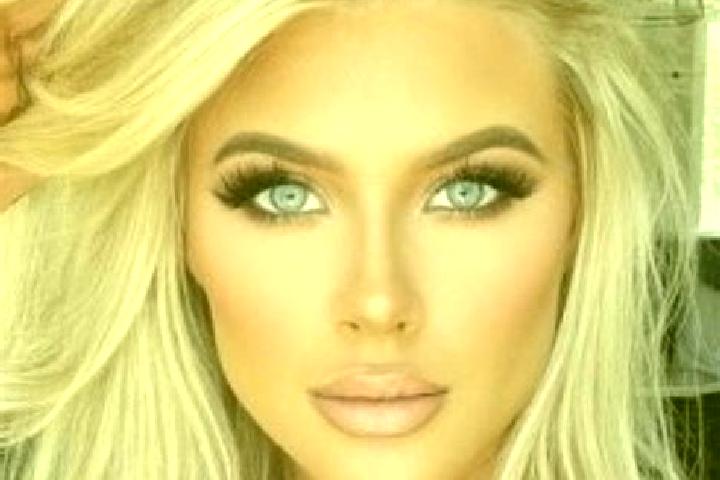 Iris, 21, a platinum blonde dark-eyed ebony companion based in Monchique. Offering Duos, CIM, GFE, Dinner Date. Available for incall and outcall, day and eve...