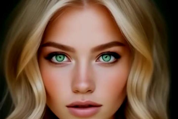 Iris, 21, a platinum blonde green-eyed mixed companion based in Sprecowo. Offering 69, Massage, Girlfriend Experience, CIM. Available for incall and outcall,...