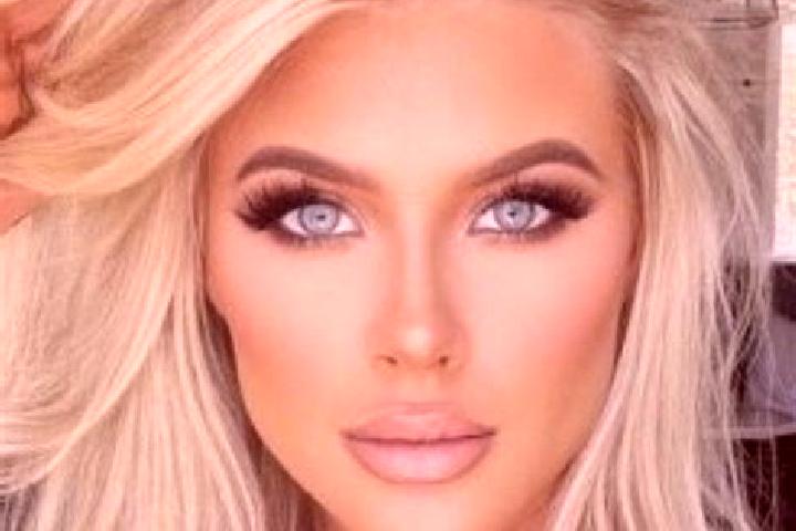 Iris, 21, a platinum blonde hazel-eyed mixed companion based in Kamo. Offering Striptease, Travel Companion. Available for incall and outcall, overnight book...