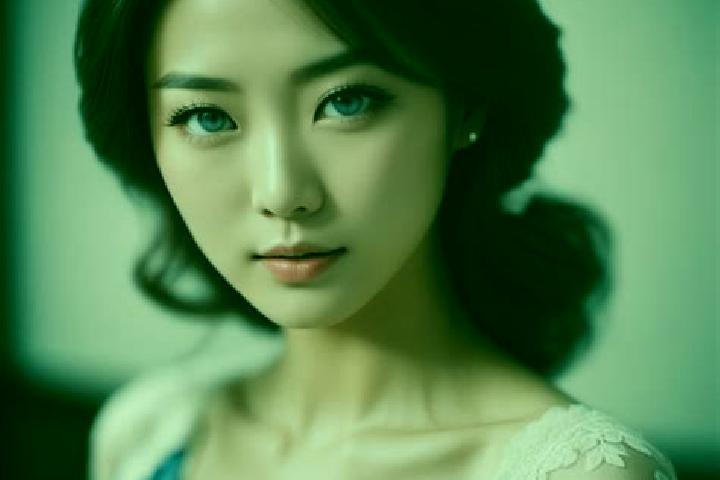 Iris, 21, a red blue-eyed asian companion based in Pazos. Offering Striptease, Duos, Prostate Massage, Erotic Massage, OWO. Available for incall and outcall,...