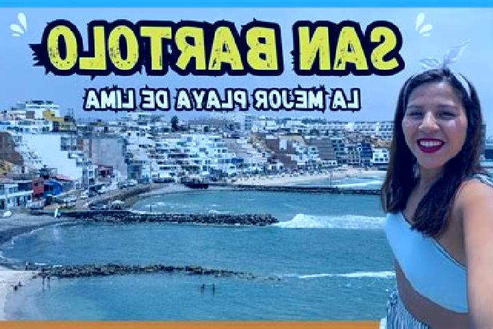Iris, 21, a red brown-eyed mediterranean companion based in Barrio San Bartolo Alto. Offering Travel Companion, 69, Overnight, OWO. Available for incall and ...
