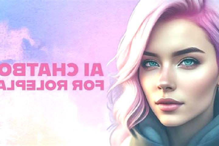 Iris, 21, a red dark-eyed caucasian companion based in Jendouba. Offering Erotic Massage, Overnight, Party Girl, Roleplay. Available for incall and outcall, ...