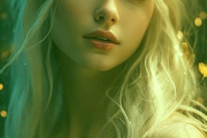 Iris, 21, a red grey-eyed slavic companion based in Ettenstatt. Offering Duos, Travel Companion. Available for incall and outcall, day and evening dates.