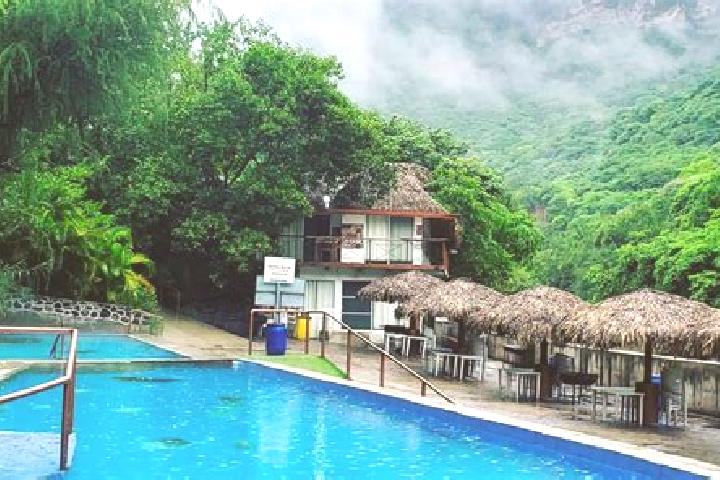 Iris, 21 — Escort in Acatic, Mexico