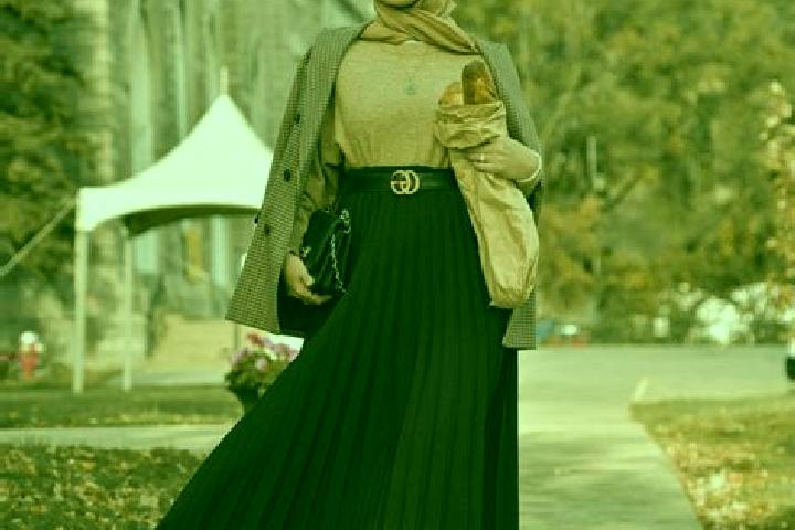 Iris, 21 — Escort in Al Hajib, Syria