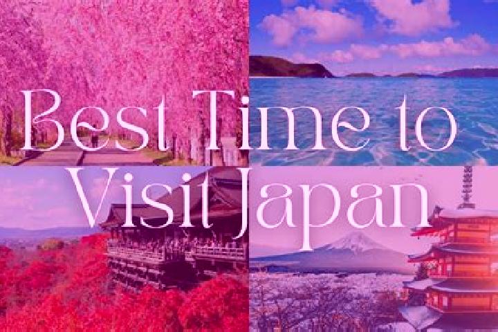 Iris, 21 — Escort in Anan, Japan