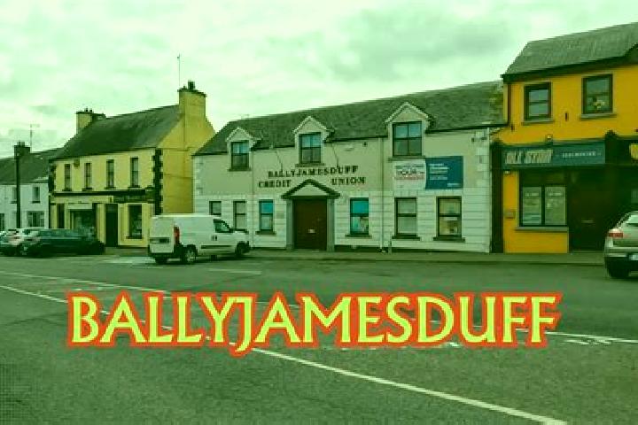 Iris, 21 — Escort in Ballyjamesduff, Ireland
