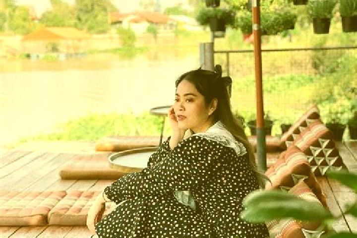 Iris, 21 — Escort in Bang Pla Ma, Thailand