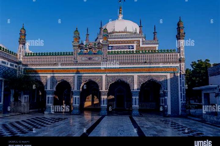 Iris, 21 — Escort in Bhit Shah, Pakistan