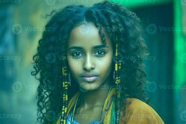 Iris, 21 — Escort in Bitana, Ethiopia