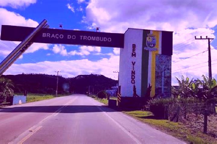 Iris, 21 — Escort in Braco do Trombudo, Brazil