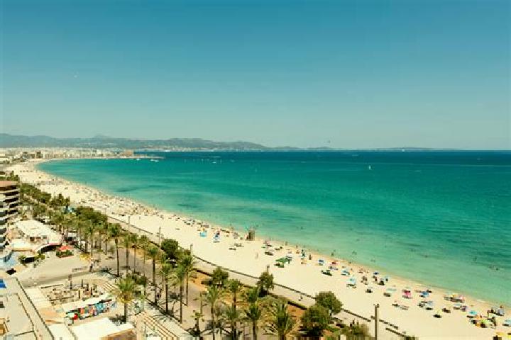 Iris, 21 — Escort in Calafell, Spain