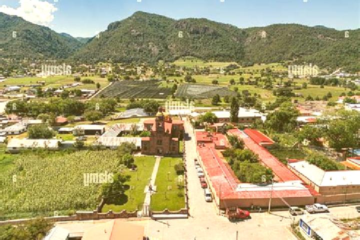 Iris, 21 — Escort in Cerocahui, Mexico