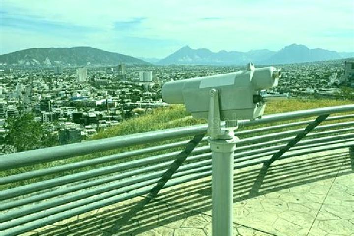 Iris, 21 — Escort in Cerro Grande, Mexico