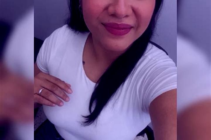 Iris, 21 — Escort in Coahuixco, Mexico