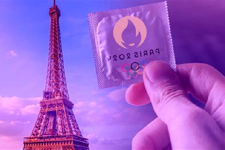Iris, 21 — Escort in Condom, France